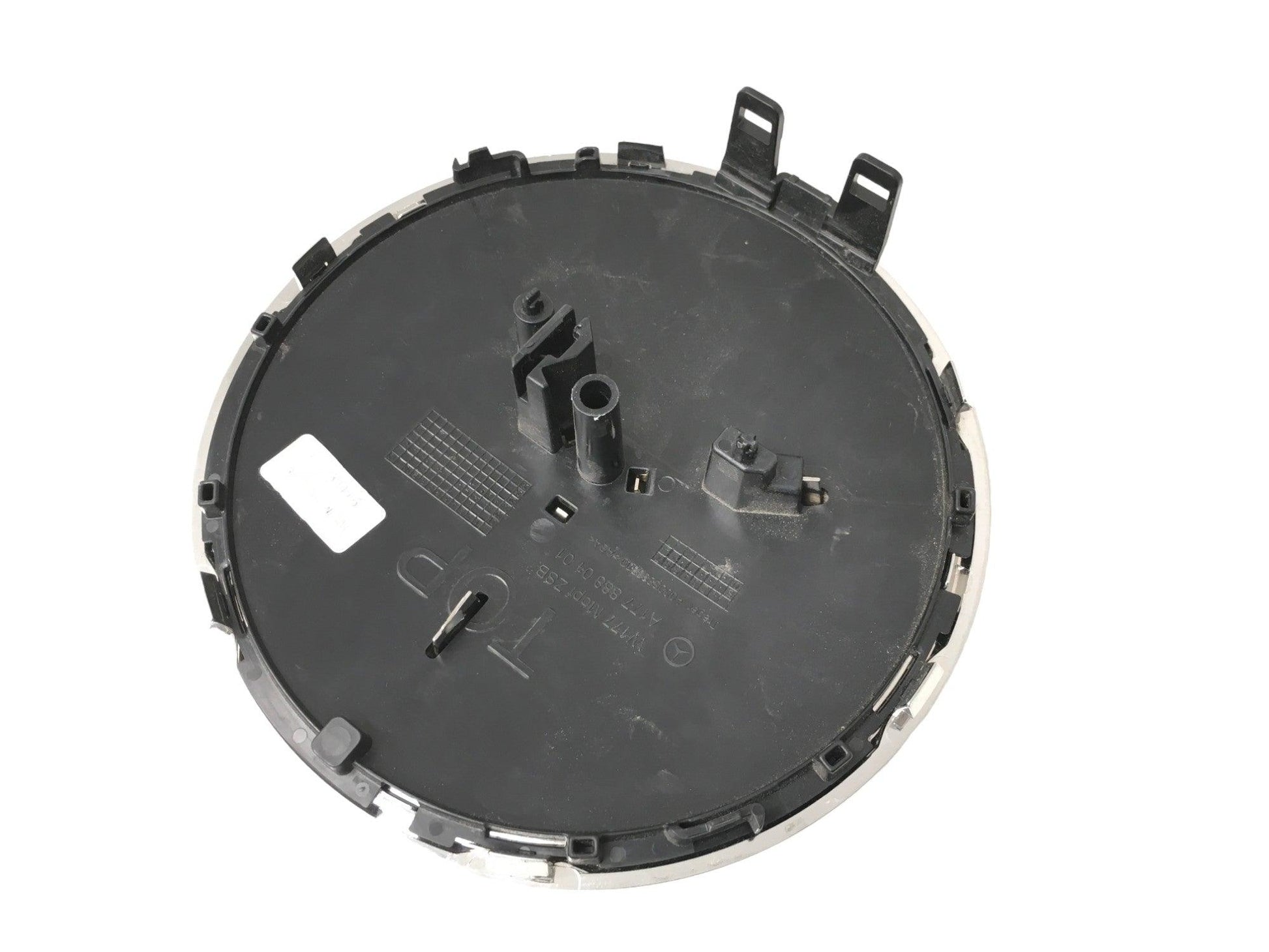 Emblema marca Mercedes W177 - A1778880101