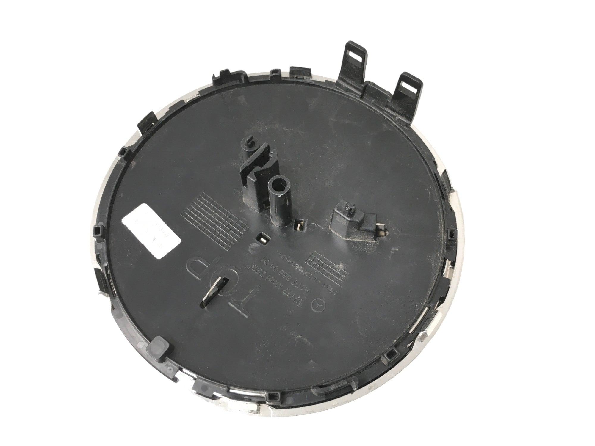 Emblema marca Mercedes W177 - A1778880101