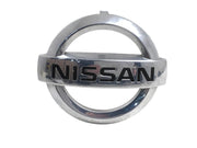 Emblema marca Nissan X-Trail T30 - 62890EQ000