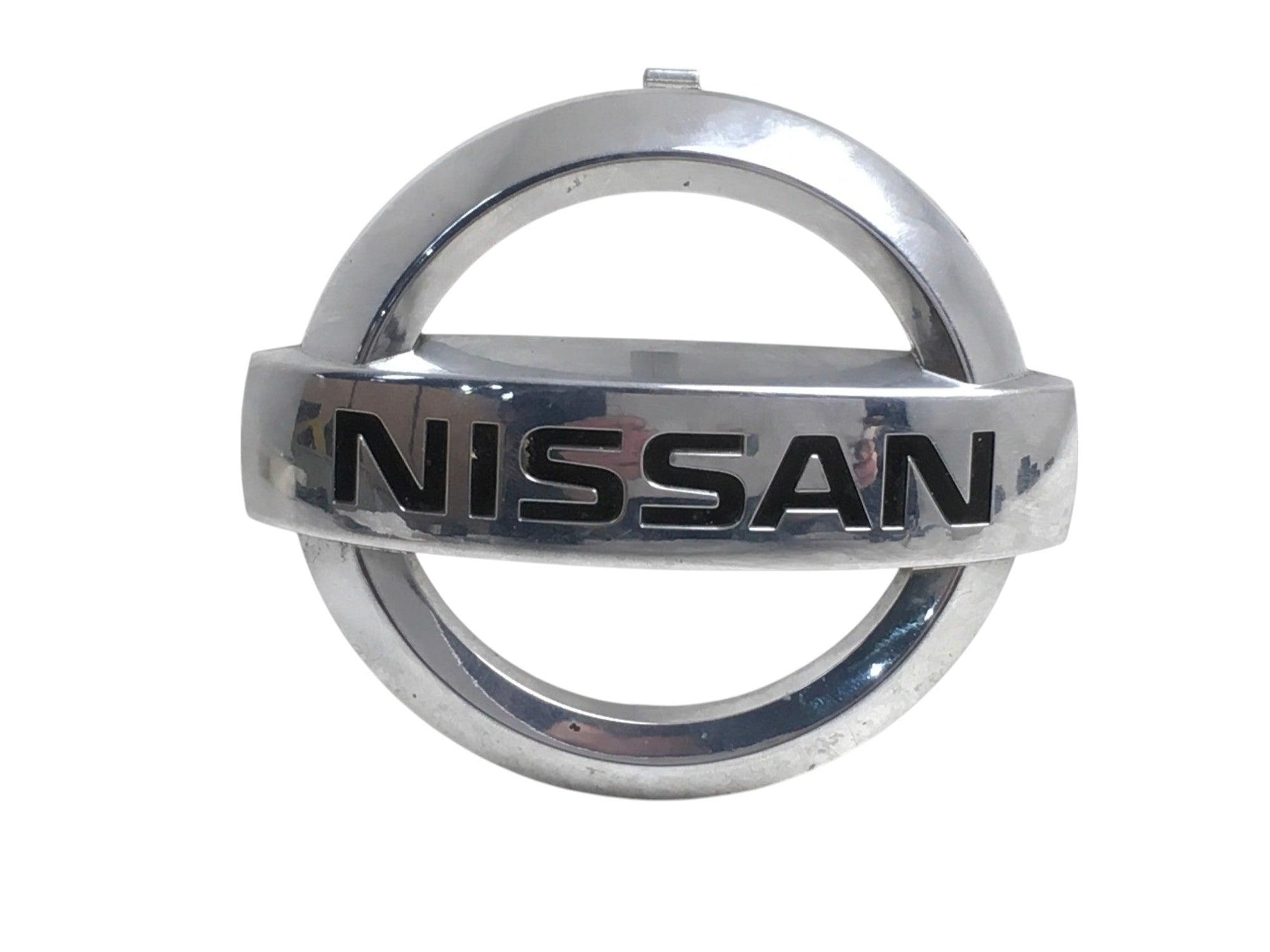 Emblema marca Nissan X-Trail T30 - 62890EQ000