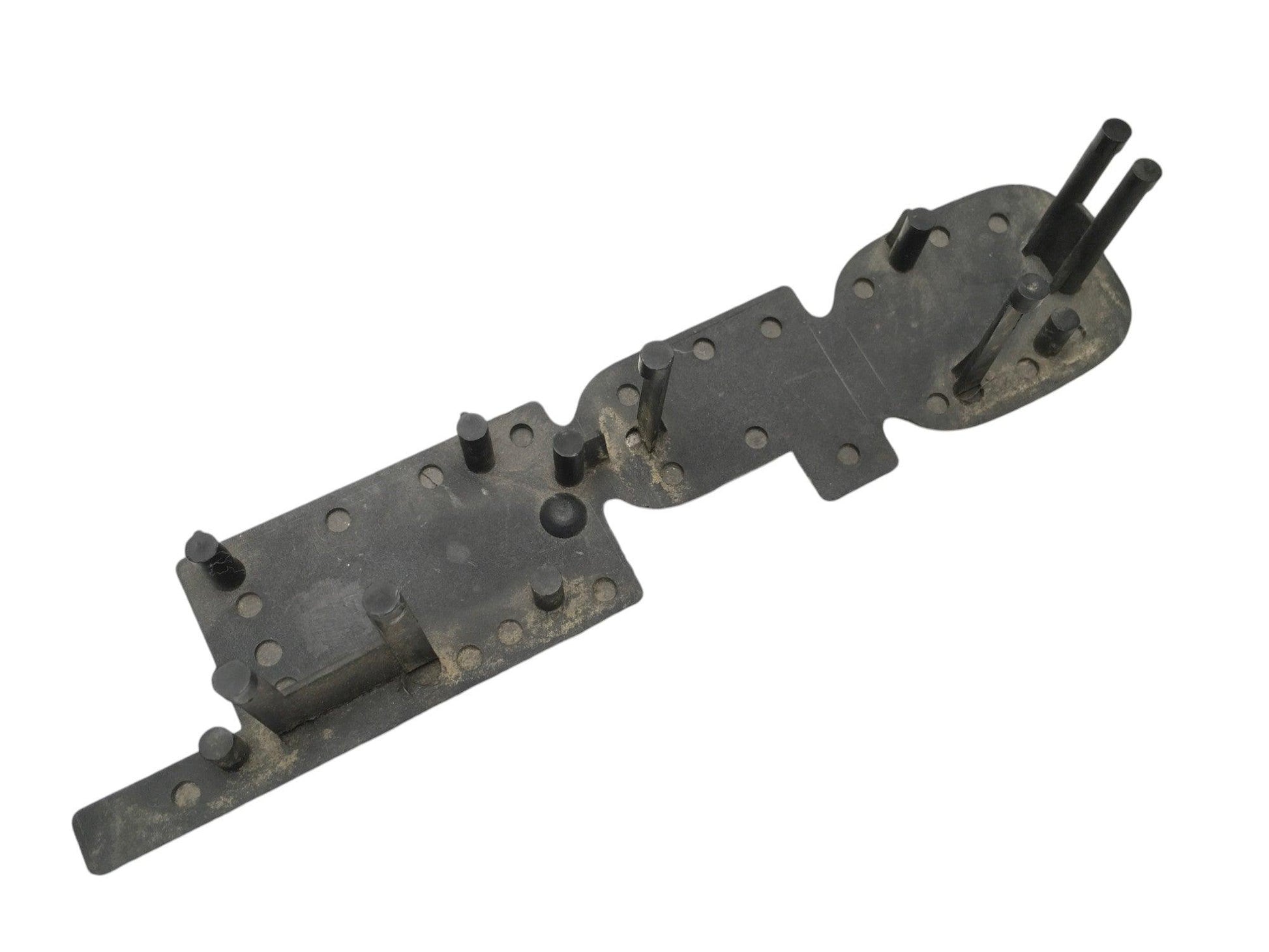 Emblema marca Opel - 