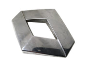 Emblema marca Renault 8200027424 - 8200027424