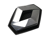 Emblema marca Renault 8200115115 - 8200115115