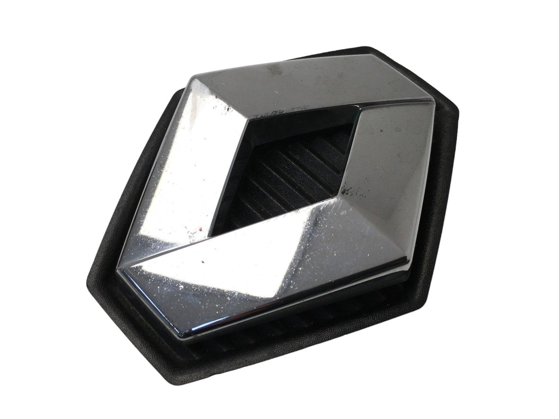 Emblema marca Renault 8200115115 - 8200115115