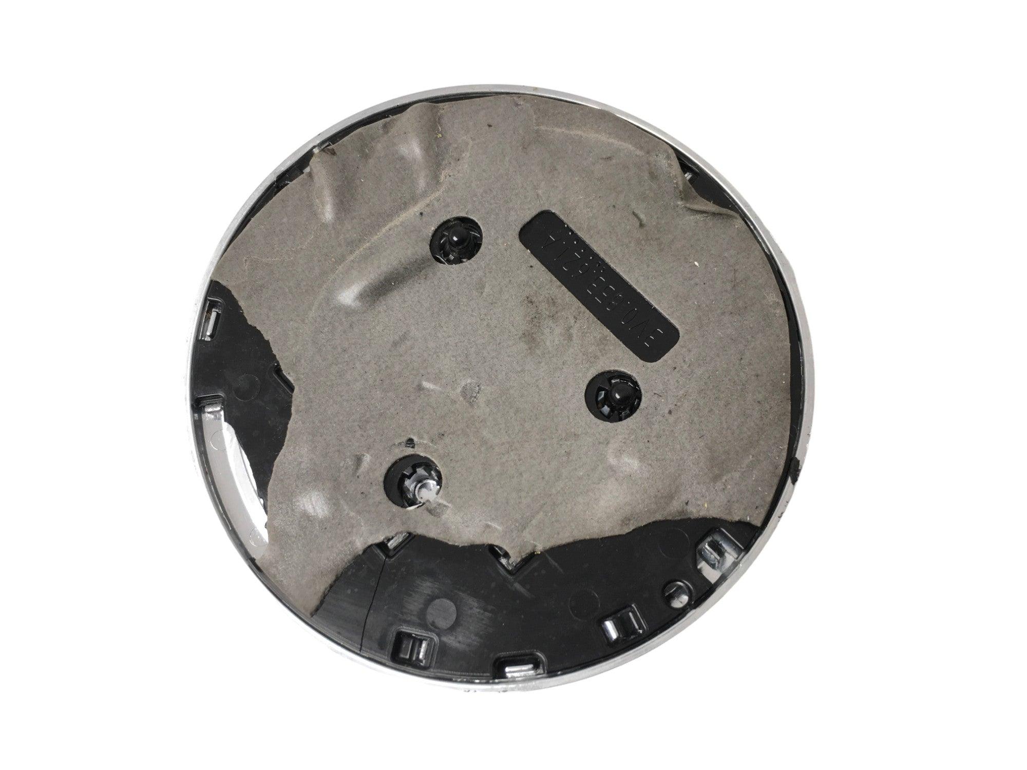 Emblema marca Skoda 3V0853621A - 3V0853621A