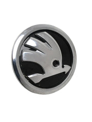 Emblema marca Skoda 3V0853621A - 3V0853621A