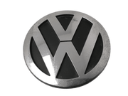 Emblema marca VW 3C9853630 - 3C9853630