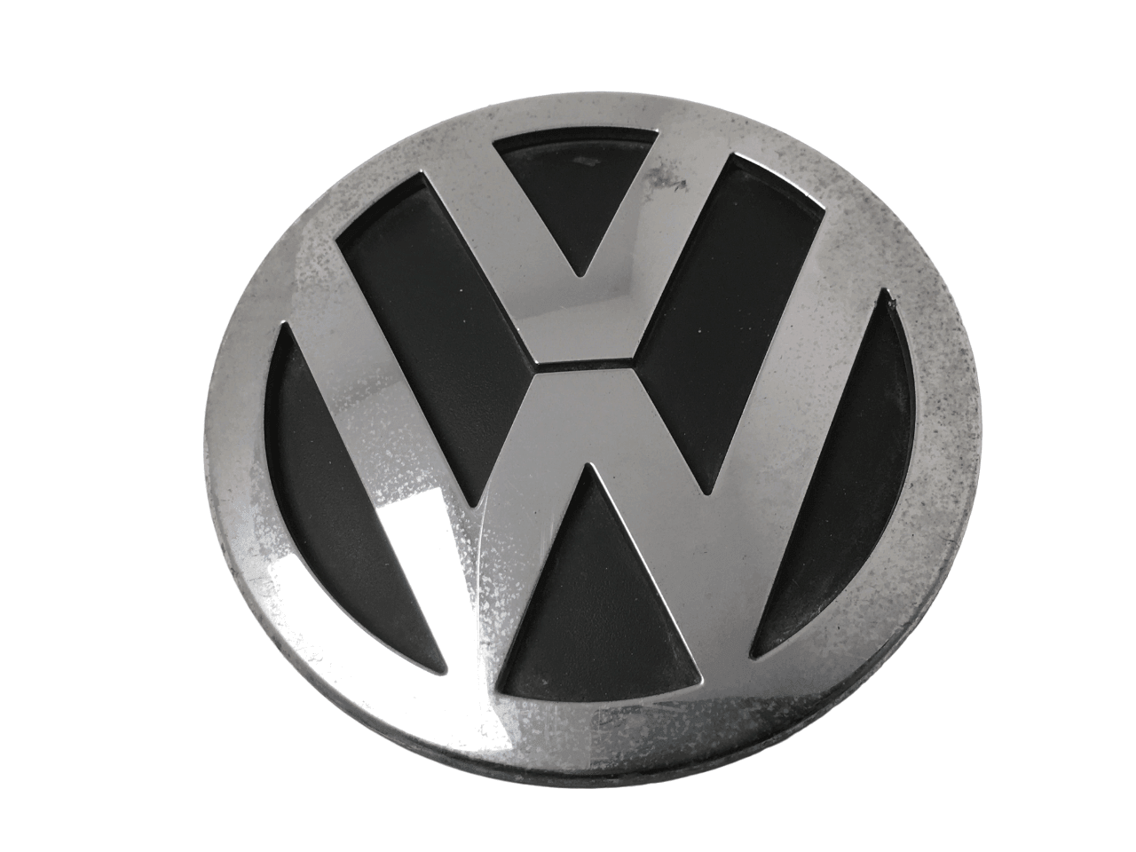 Emblema marca VW 3C9853630 - 3C9853630