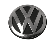 Emblema marca VW Golf IV - 1J6853630A