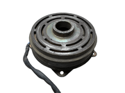 Embrague Ventilador Viscoso Iveco 5801480322 - 5801480322