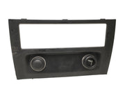 Encendedor cigarrillo BMW F07 GT - 9178351