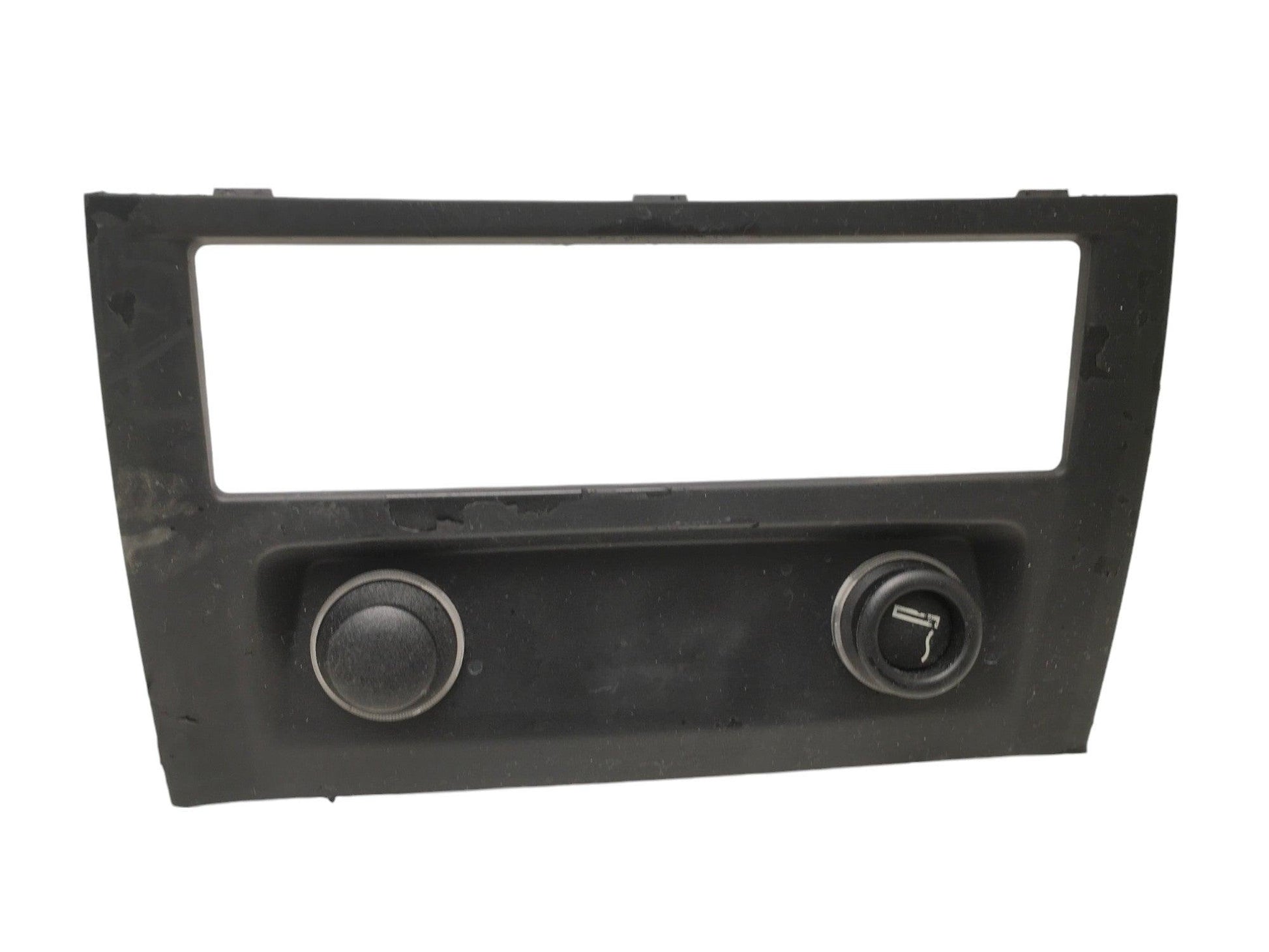 Encendedor cigarrillo BMW F07 GT - 9178351