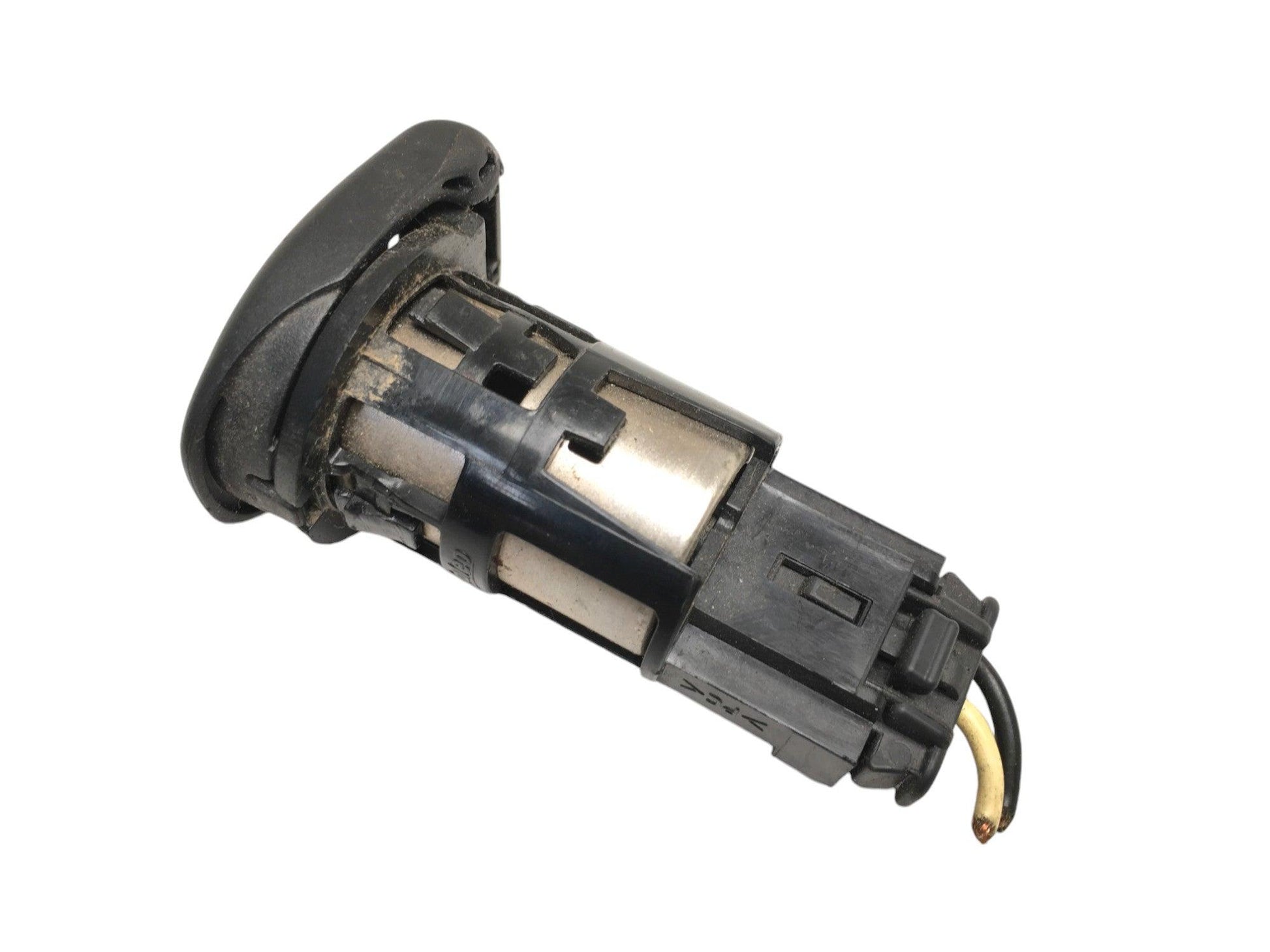 Encendedor cigarrillos Renault 253312923R - 253312923R