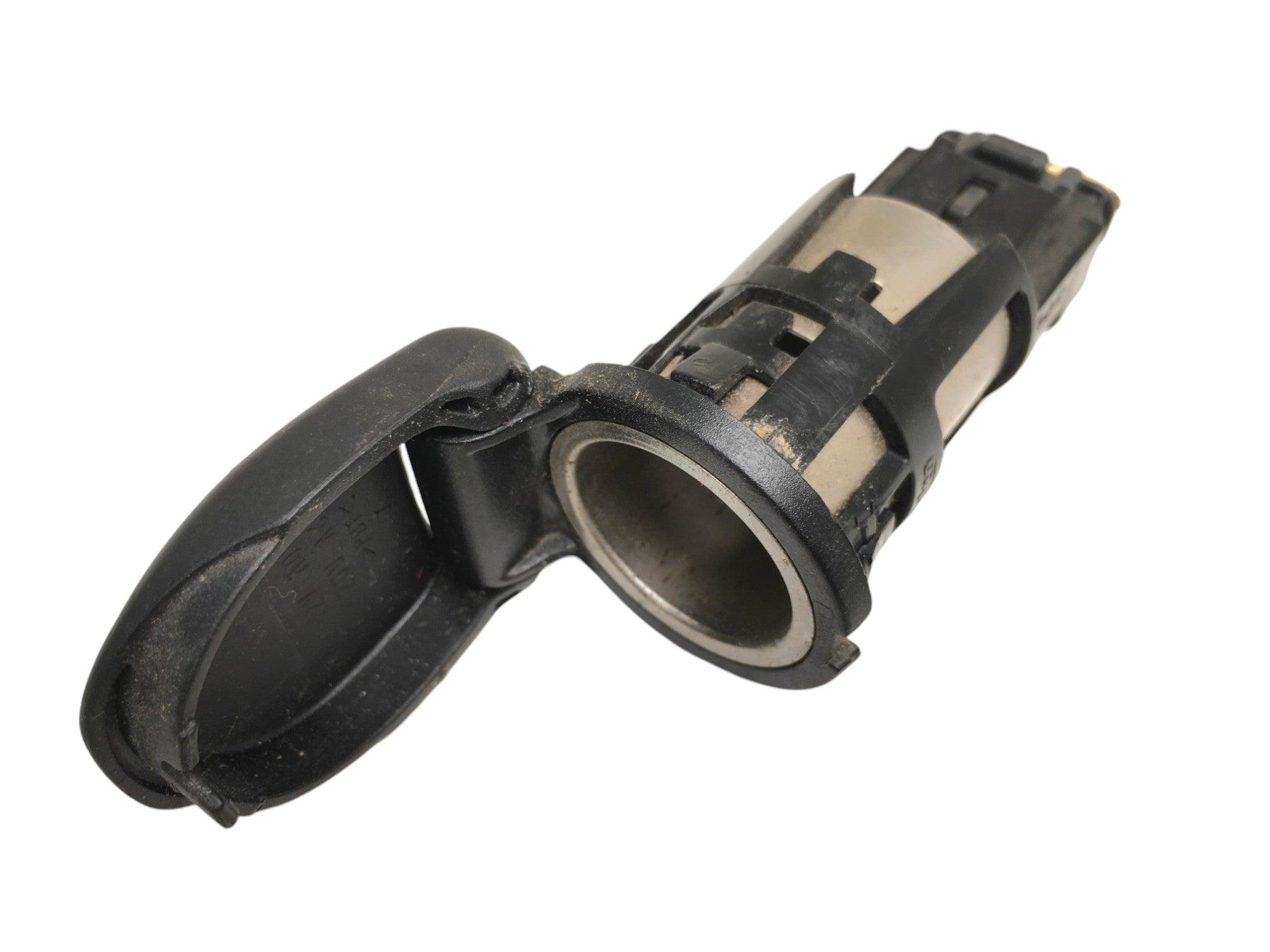 Encendedor cigarrillos Renault 253312923R - 253312923R