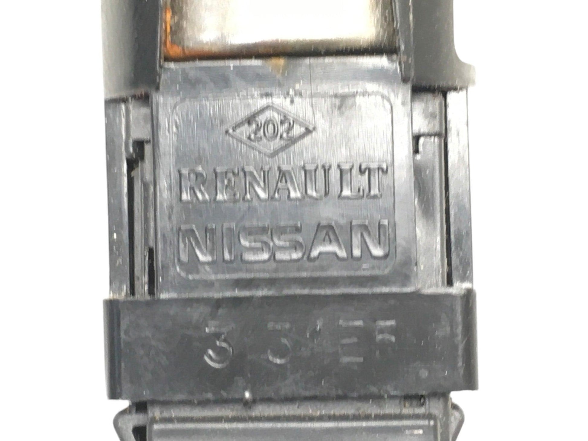 Encendedor cigarrillos Renault 253312923R - 253312923R