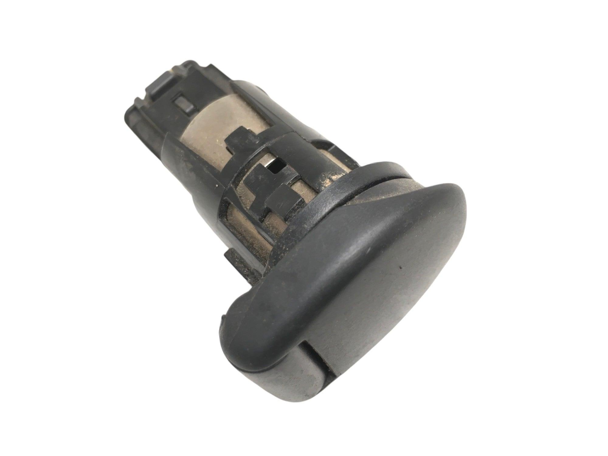 Encendedor cigarrillos Renault 253312923R - 253312923R