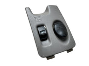 Encendedor regulador ventana Mitsubishi L200 - MN173081