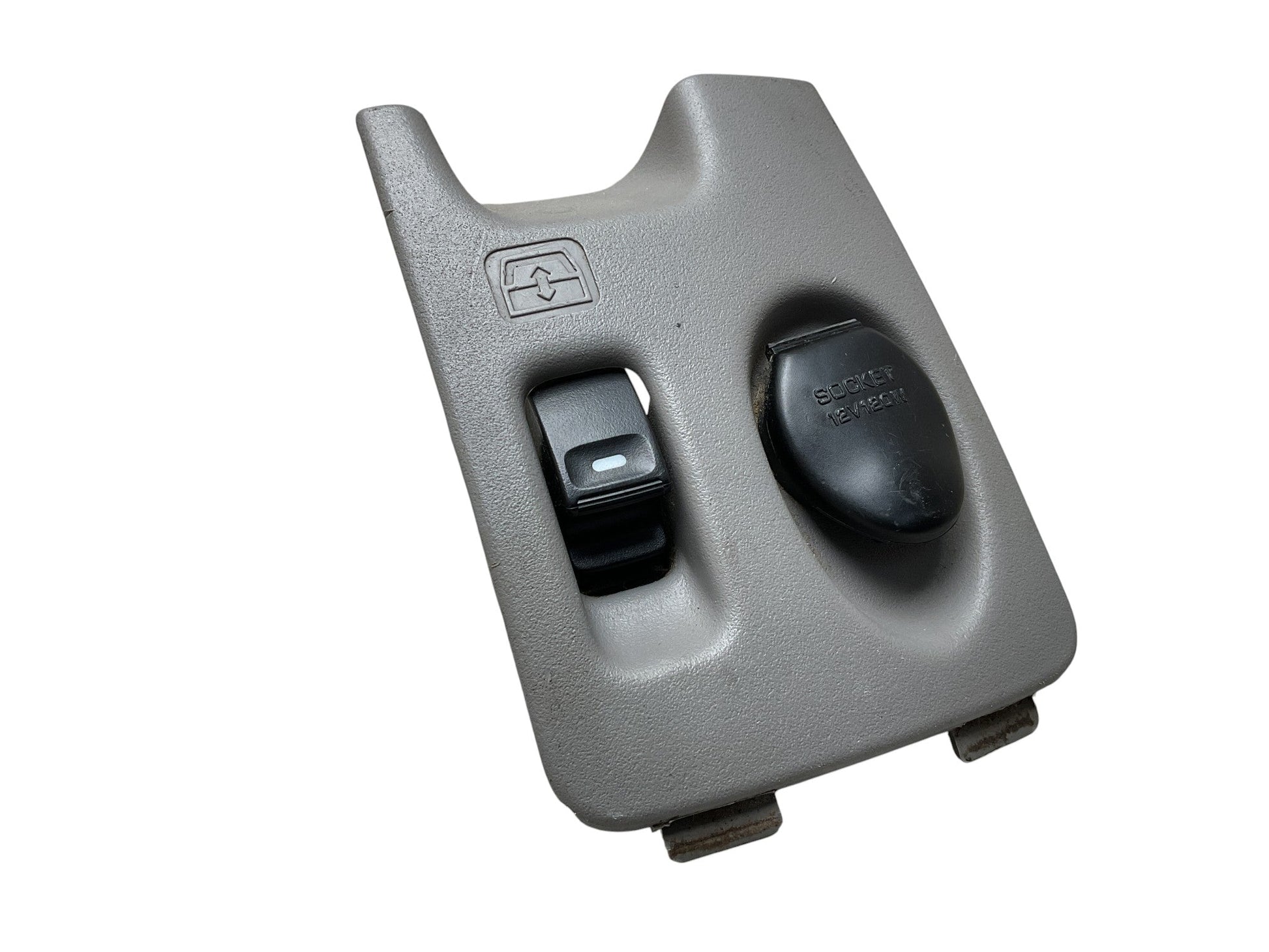 Encendedor regulador ventana Mitsubishi L200 - MN173081