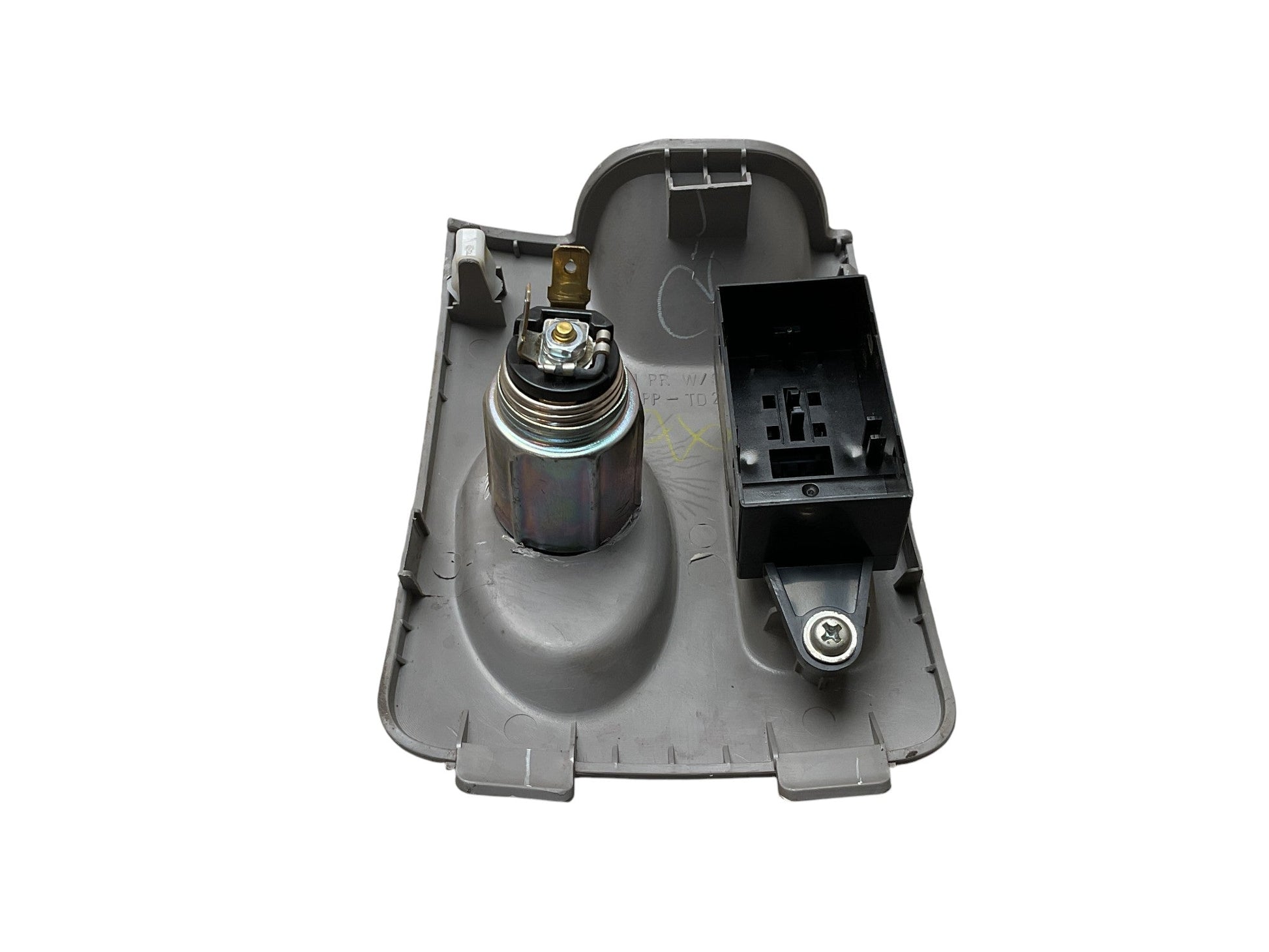 Encendedor regulador ventana Mitsubishi L200 - MN173081