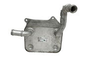 Enfriador Aceite Audi 079117015A - 079117015A