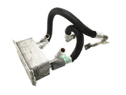 Enfriador aceite Ford Mondeo V