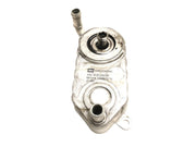 Enfriador aceite Jeep Cherokee III KJ - 41212029