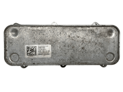 Enfriador aceite Mercedes 6291800265 - 6291800265