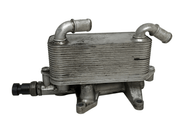 Enfriador Aceite Saab 9 - 3 II 12786260 - 12786260