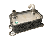 Enfriador aceite Volvo 8677973 - 8677973