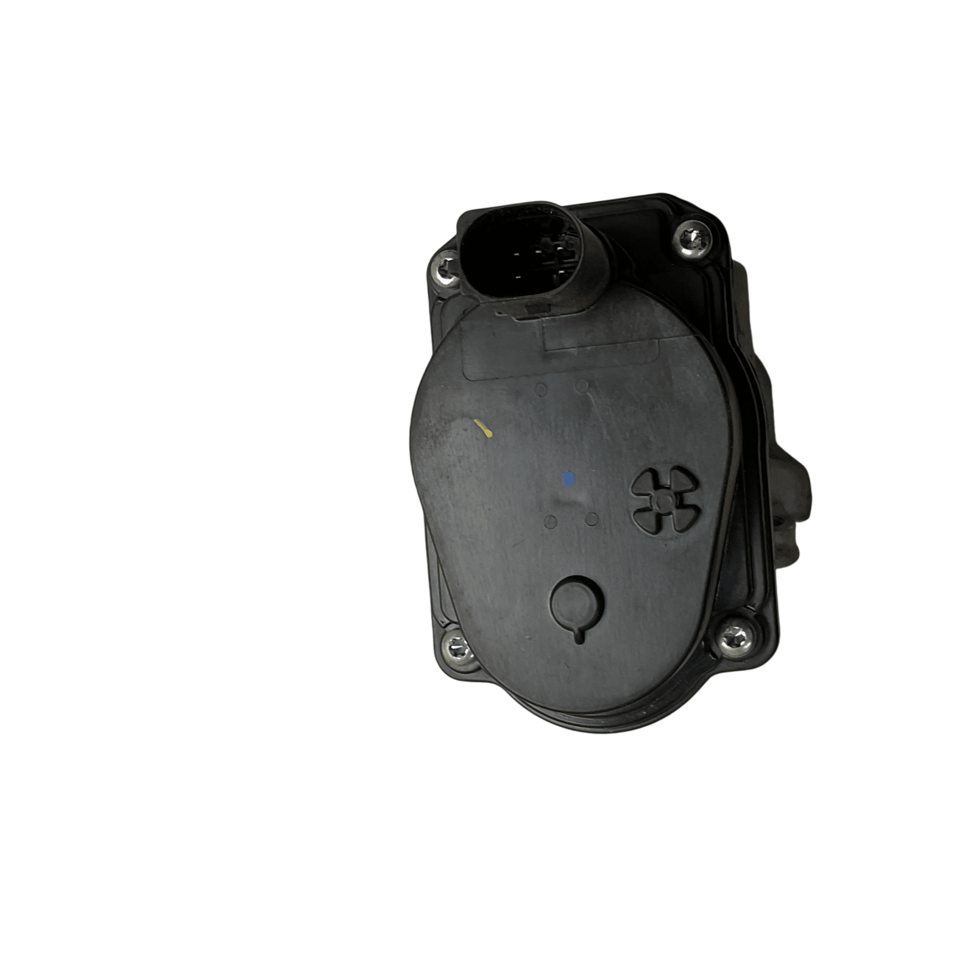 Enfriador EGR Audi 059131501AL - 059131501AL