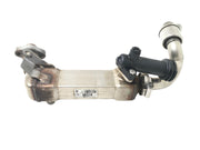 Enfriador EGR BMW 7790065 - 7790065