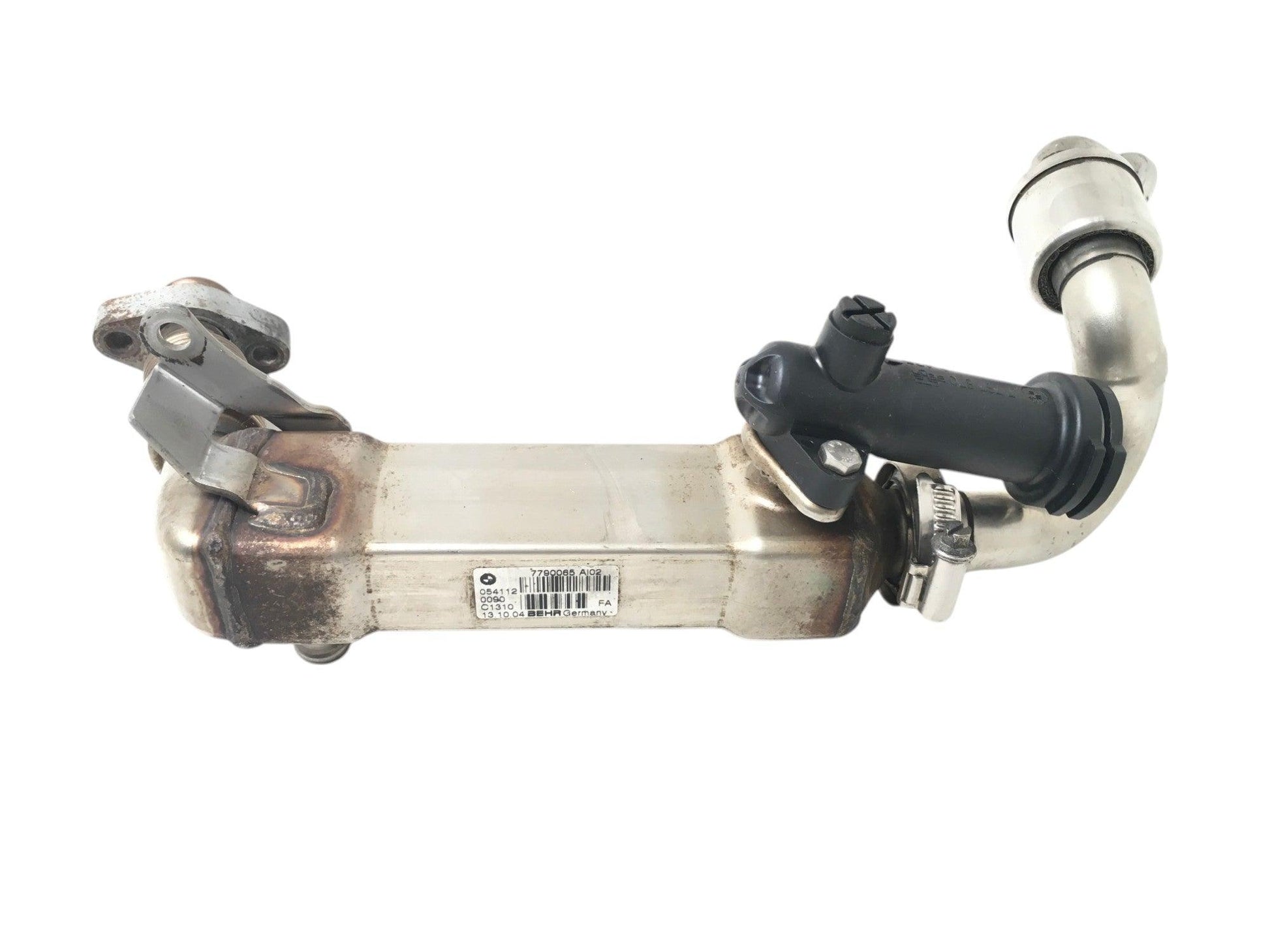 Enfriador EGR BMW 7790065 - 7790065