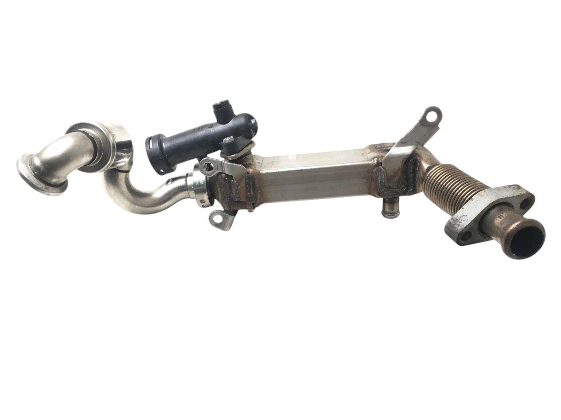 Enfriador EGR BMW 7790065 - 7790065