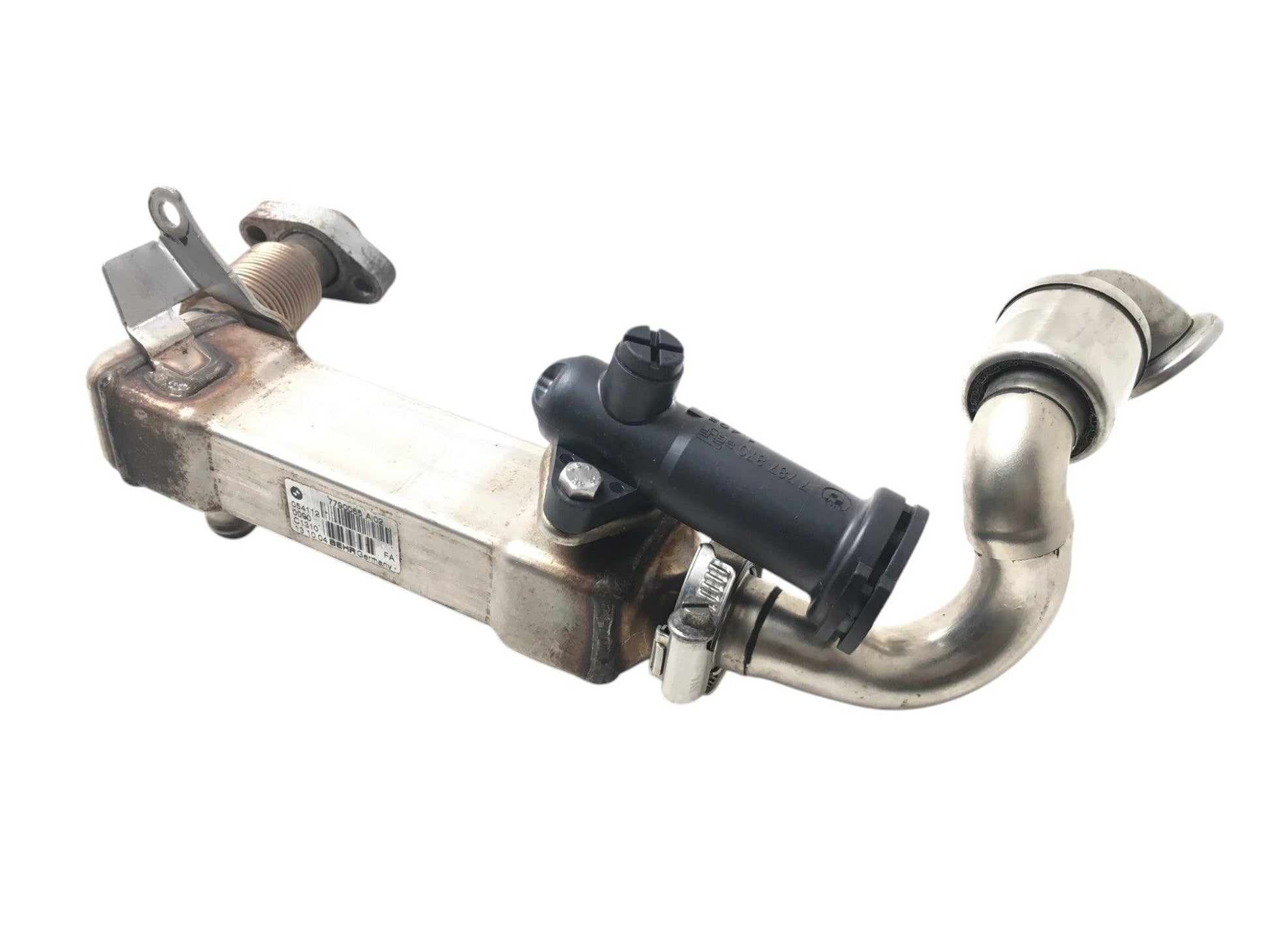 Enfriador EGR BMW 7790065 - 7790065