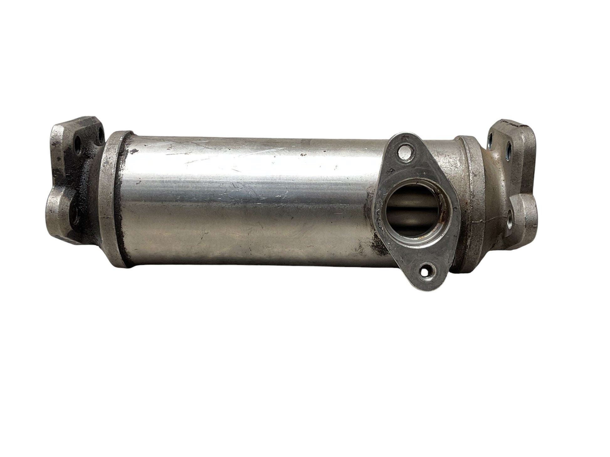 Enfriador EGR BMW Serie 3 98 - 06 - 355824
