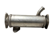 Enfriador EGR BMW Serie 3 98 - 06 - 355824