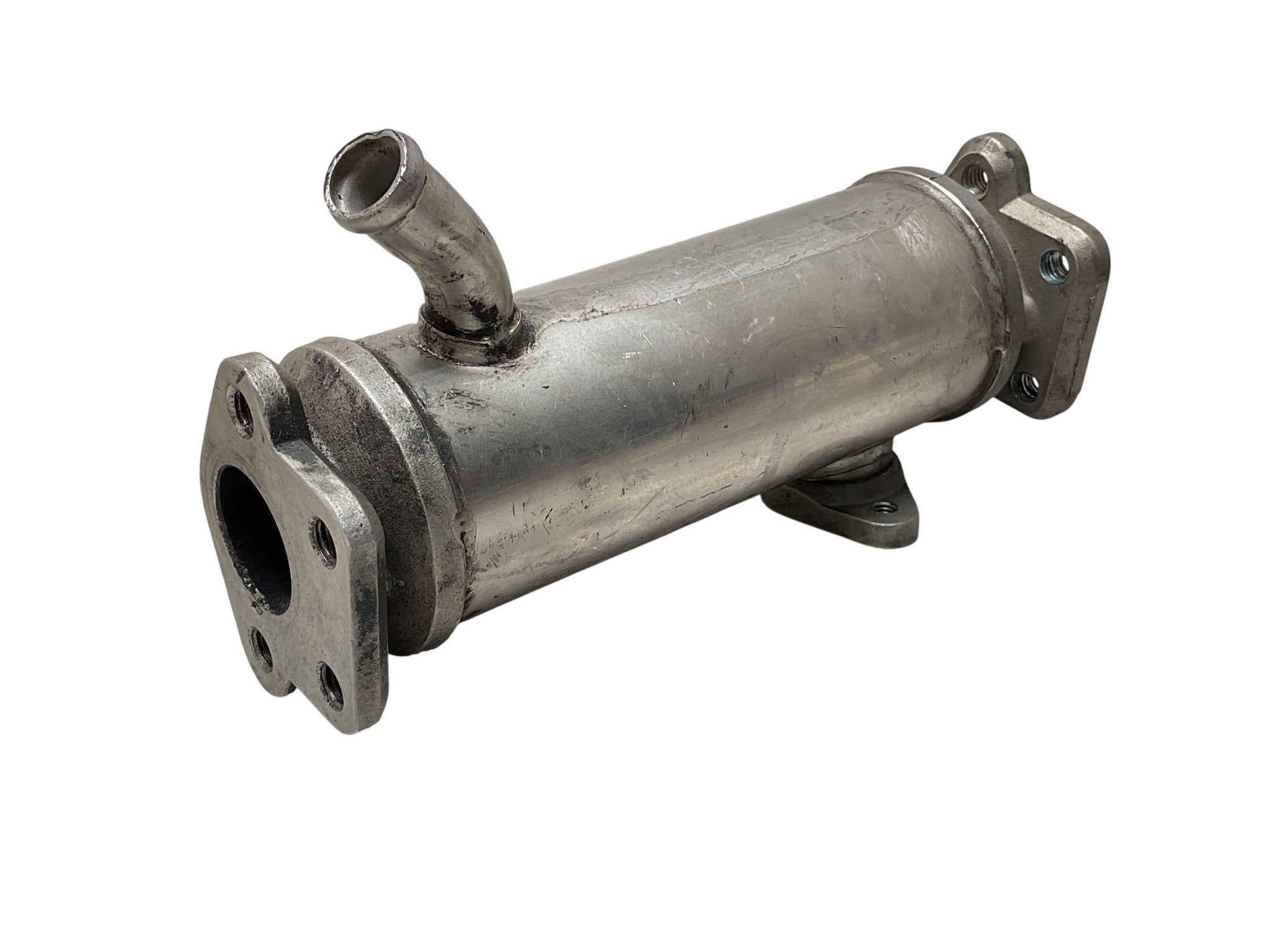 Enfriador EGR BMW Serie 3 98 - 06 - 355824