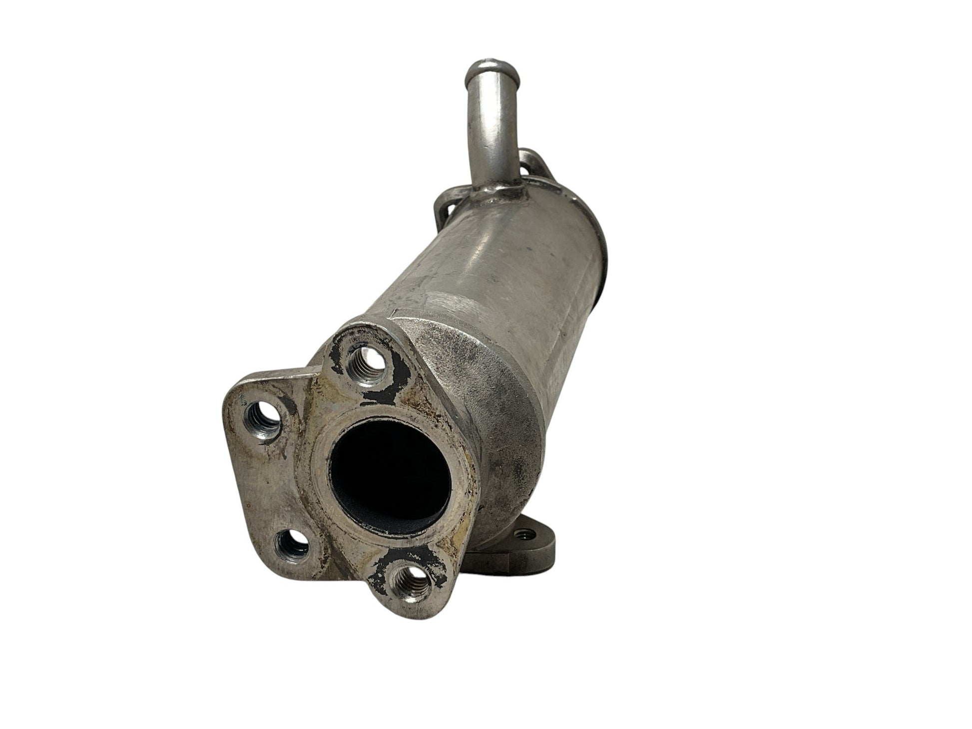 Enfriador EGR BMW Serie 3 98 - 06 - 355824