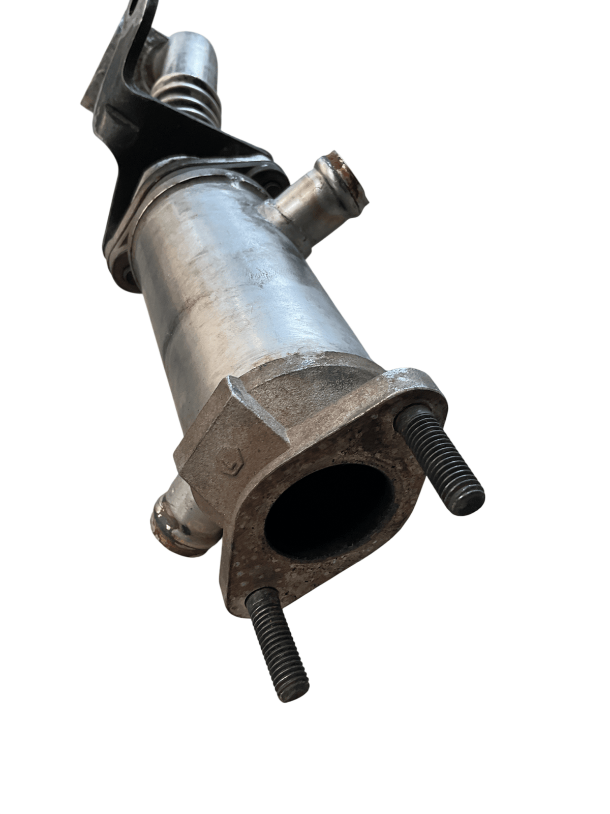 Enfriador EGR Carnival / Terracan 01-06 2.9 - 452000023