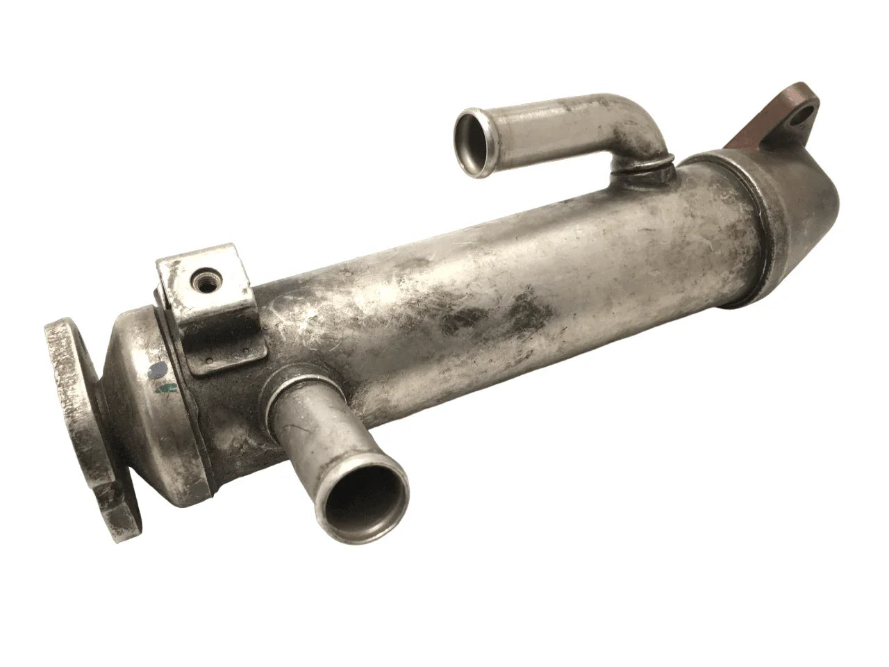 Enfriador EGR Ford 25709F464AA