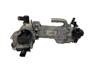 Enfriador EGR Kia Hyundai 284202A610 - 284202A610