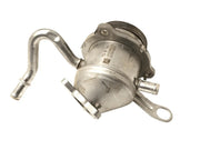 Enfriador EGR Renault/Mercedes/Nissan 147359823R