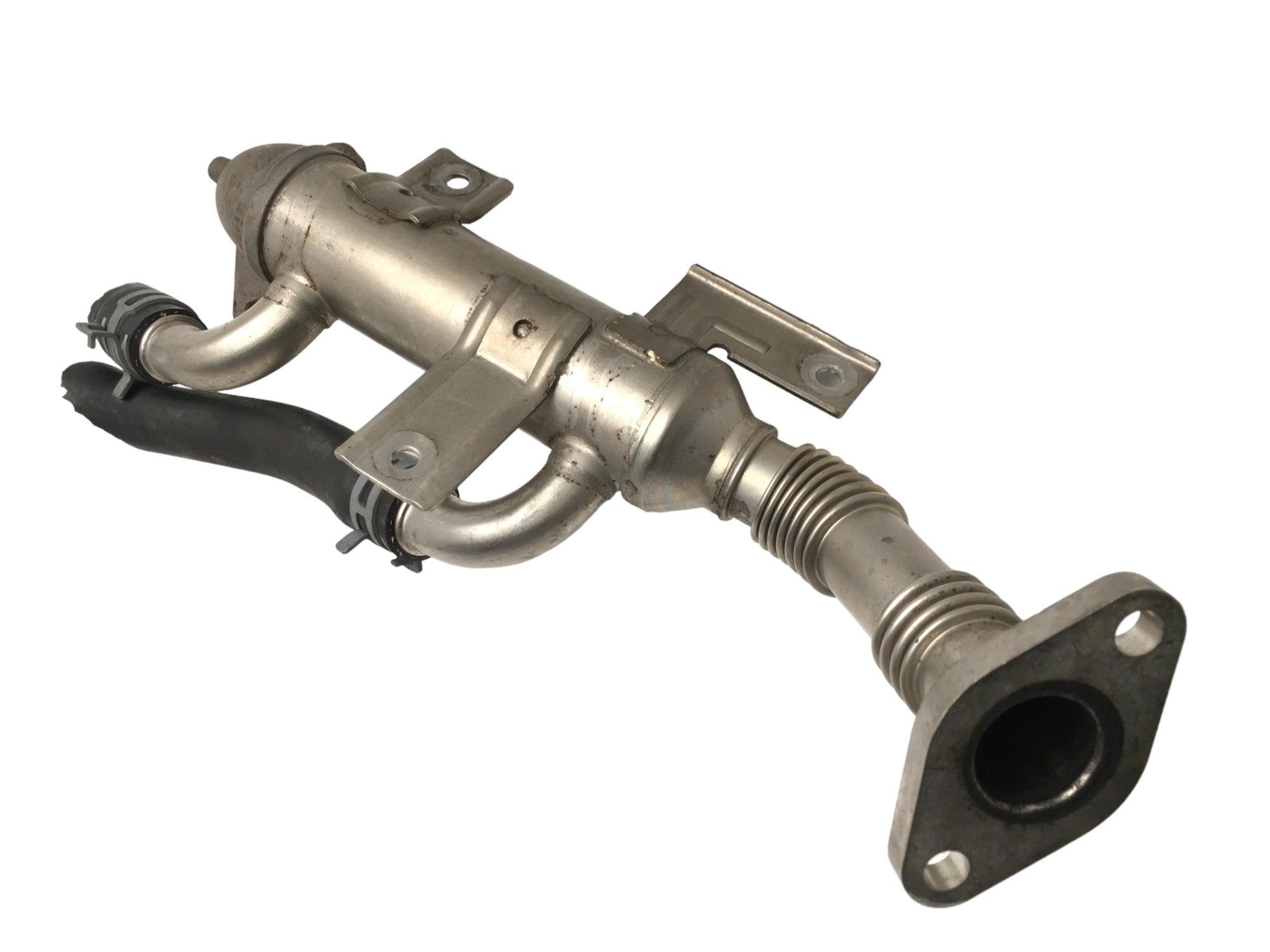 Enfriador EGR VW 038131513K - 038131513K