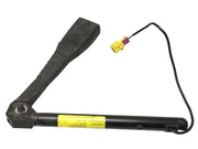 Enganche cinturon del dcho Opel Vectra C - 24463515F