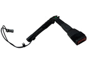 Enganche Cinturon del izq BMW 33040940 - 33040940