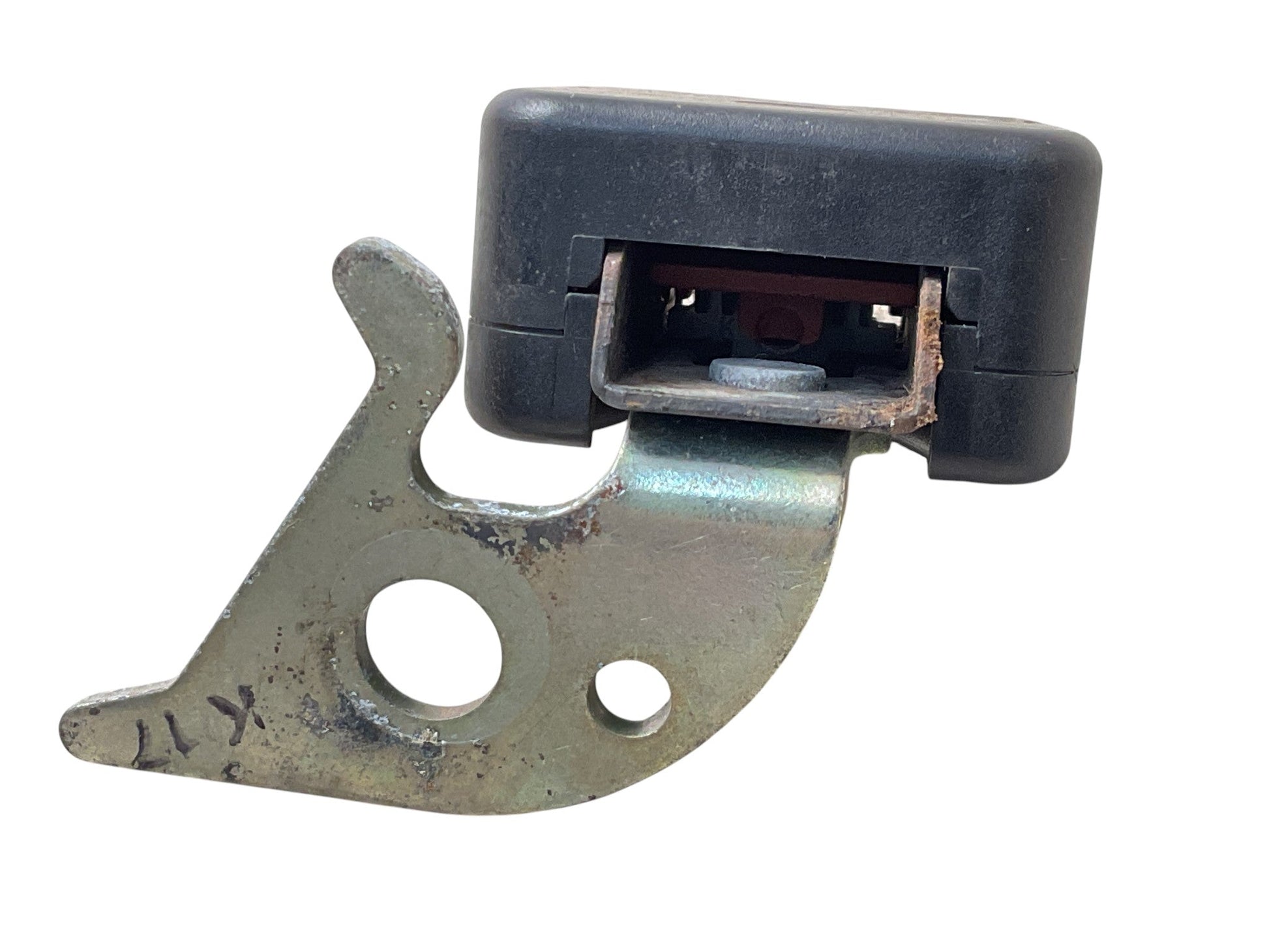 Enganche Cinturon tra dcho BMW 5 88 - 96 - 1944460