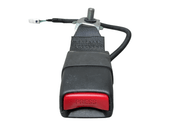 Enganche Cinturon tra dcho Suzuki Accord 08-15 - 1056783