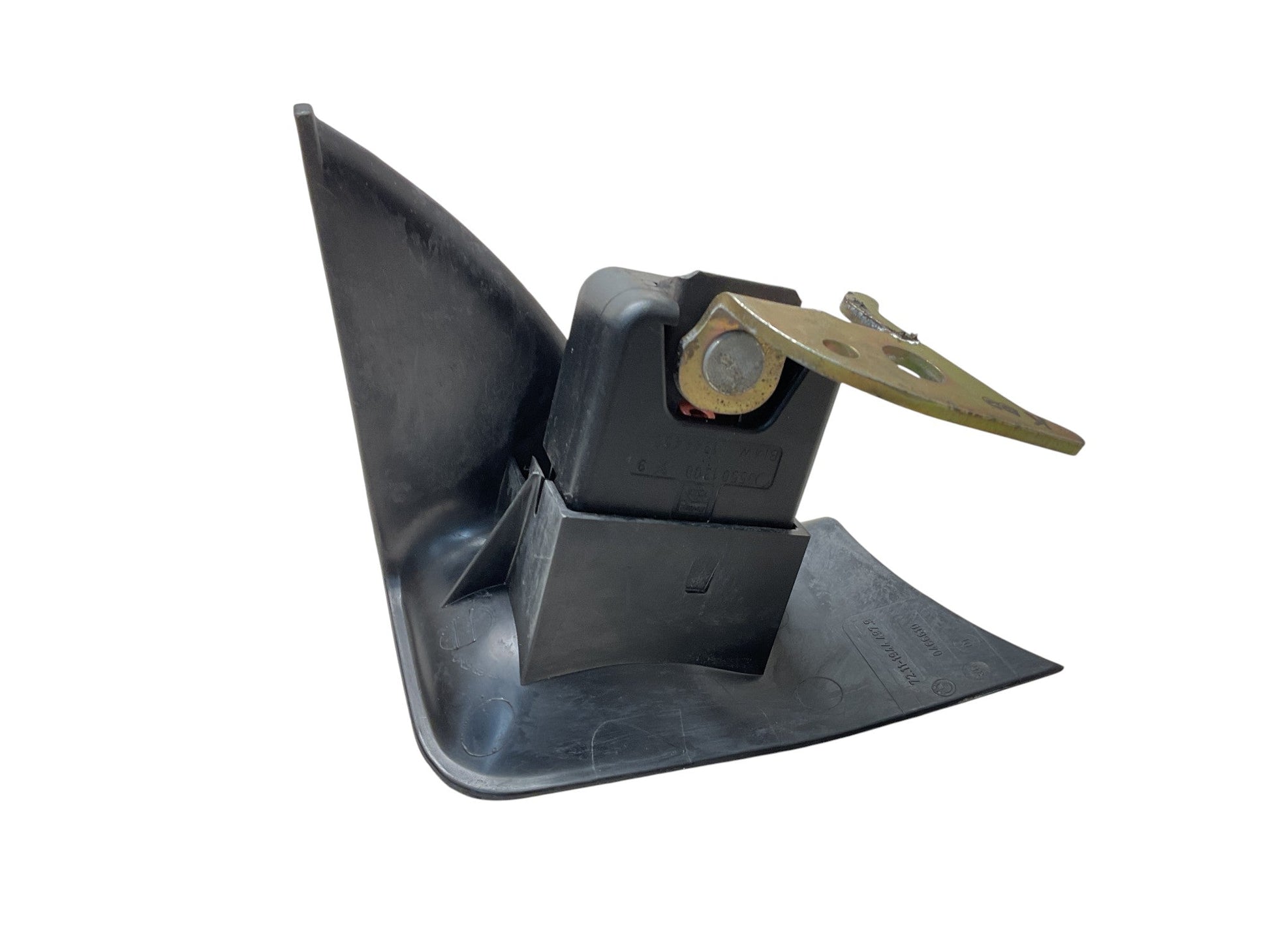 Enganche Cinturon tra izq BMW 5 88-96 - 1944459