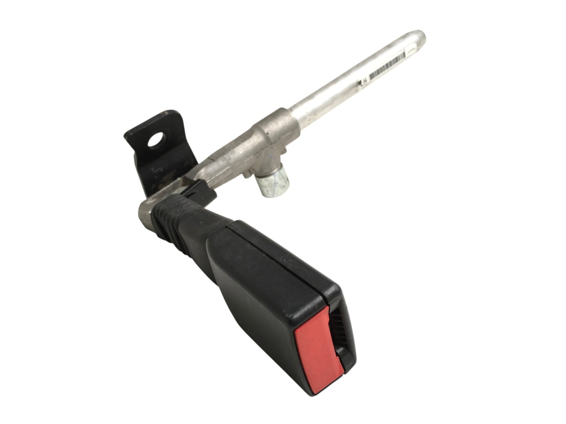 Enganche Cinturon Tra Izq BMW E90 - 6975363