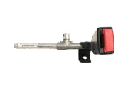 Enganche Cinturon Tra Izq BMW E90 - 6975363